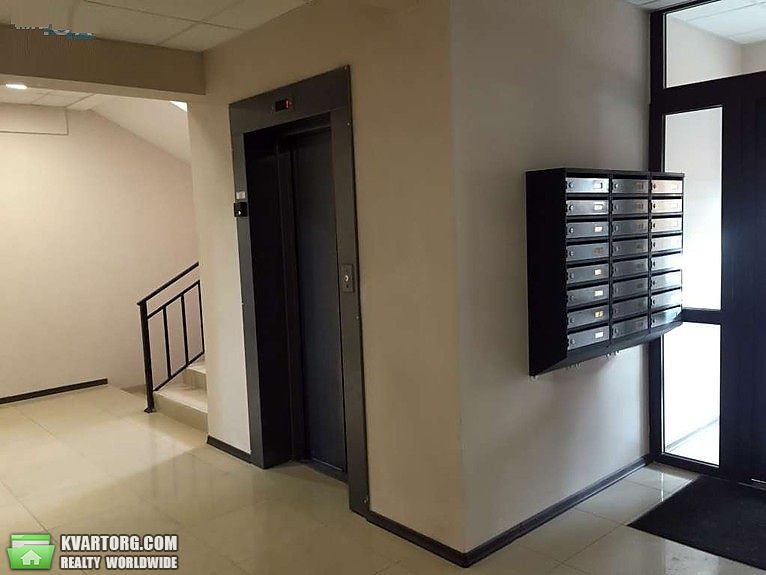 Sell 1-room apartment. Киев,  Радужная — photo 3