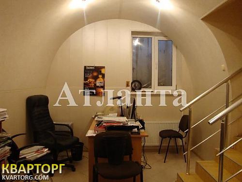 Sell office. Одесса, Канатная — photo 3