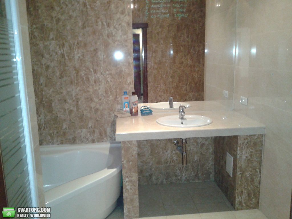 Sell 2-room apartment. Одесса, Тенистая — photo 2