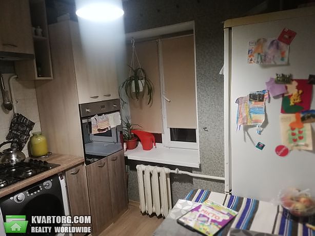 Sell 2-room apartment. Киев,  Голосеевский пр — photo 2