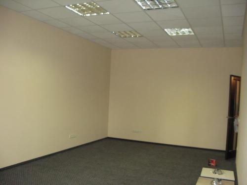 Rent out office. Киев, Механизаторов — photo 8