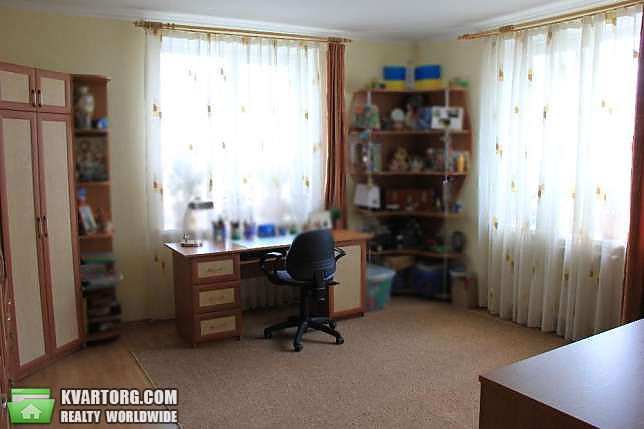 Sell 3-room apartment. Киев,  Чаадаева — photo 3