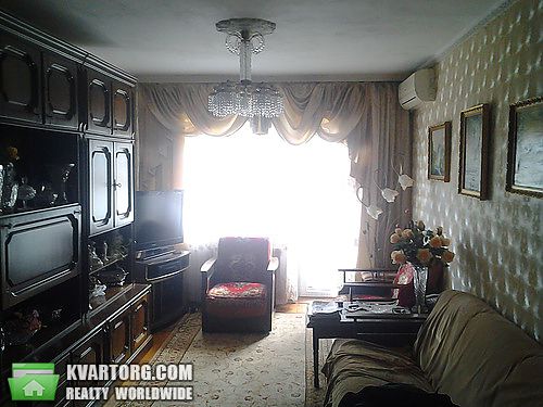 Sell 3-room apartment. Киев, Курбаса — photo 4