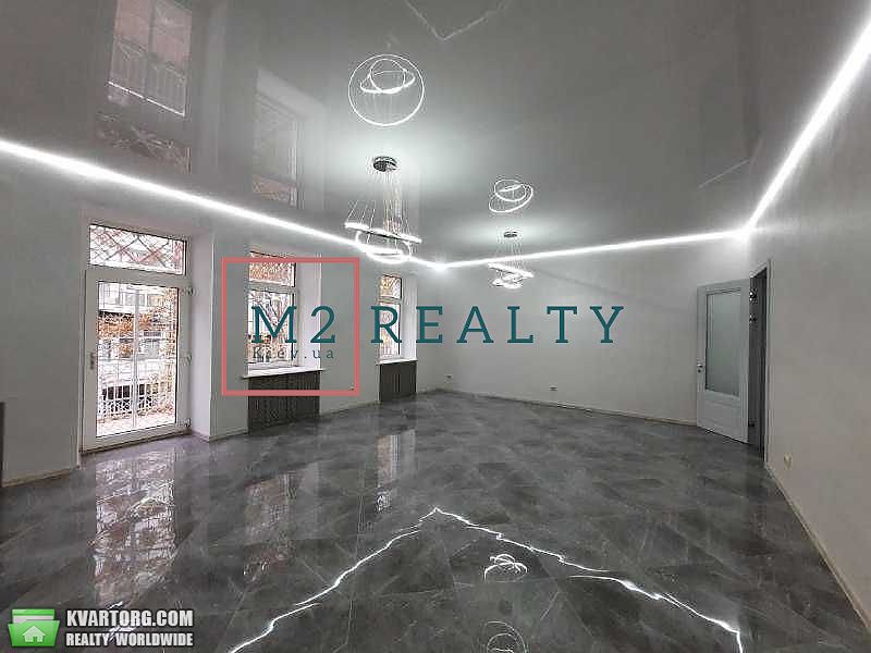 Rent out office. Киев, ул. Антоновича — photo 1