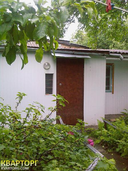 Rent out house. Киев,  Витрука — photo 1