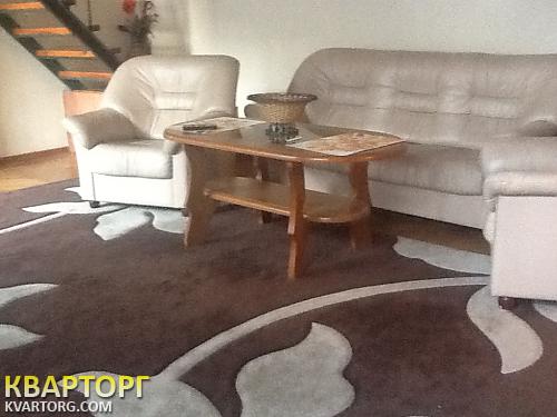 Rent out house. Одесса, Фонтанская дорога — photo 7