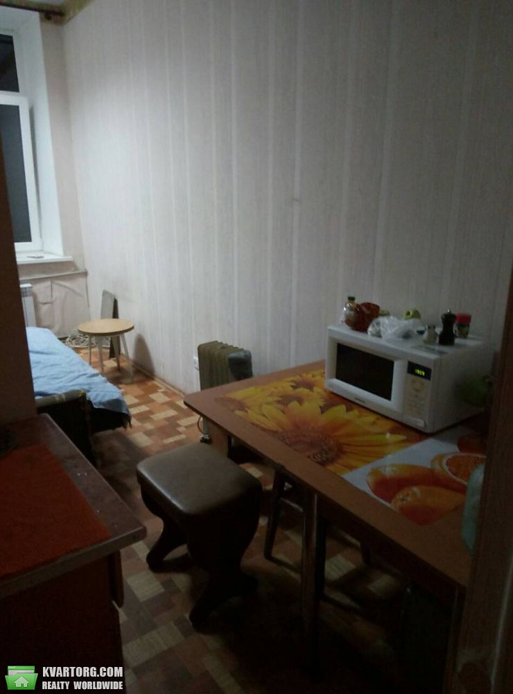 Sell 5-room apartment. Одесса, Елисаветинская — photo 6