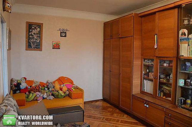 Sell 1-room apartment. Киев, Отрадный пр — photo 2