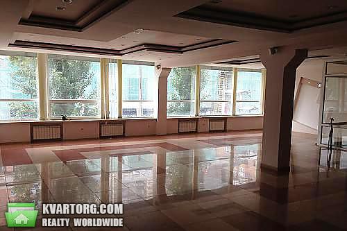 Sell shop. Киев, Киев, город Киев, Украина — photo 4