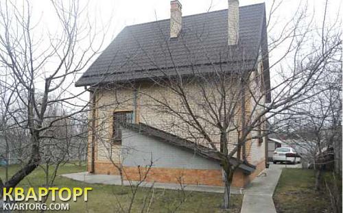 Sell house. Киев,  Садовая Осокорки — photo 3