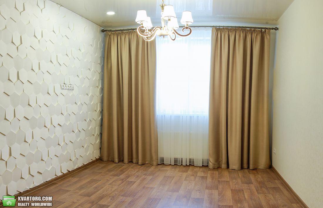 Sell 1-room apartment. Харьков, Домостроительная — photo 6