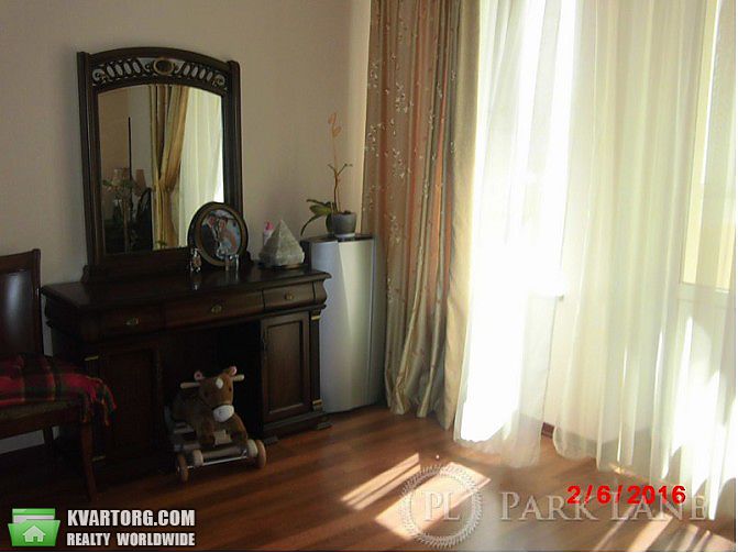 Sell 2-room apartment. Киев,  Ломоносова — photo 1