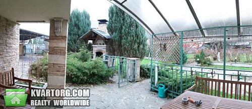 Rent out house. Киев, Квитки-Основьяненко — photo 1