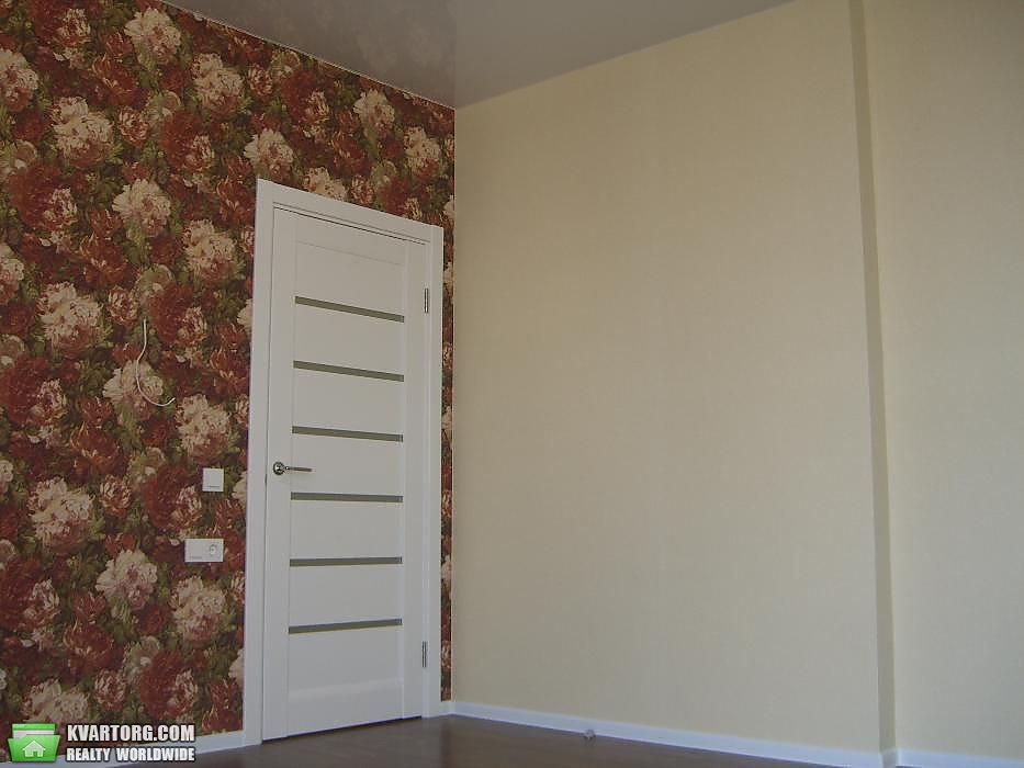 Sell 2-room apartment. Киев,  Драгоманова — photo 7