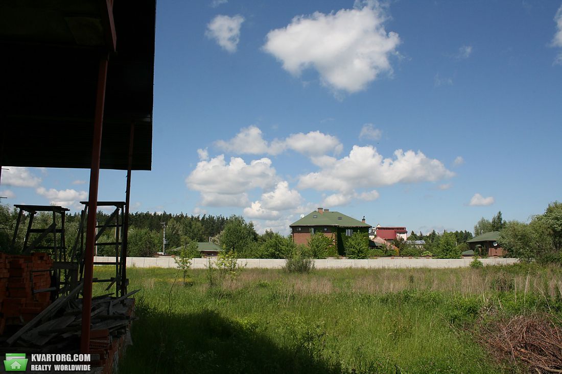 Sell house. Киевская обл., Независимости — photo 1