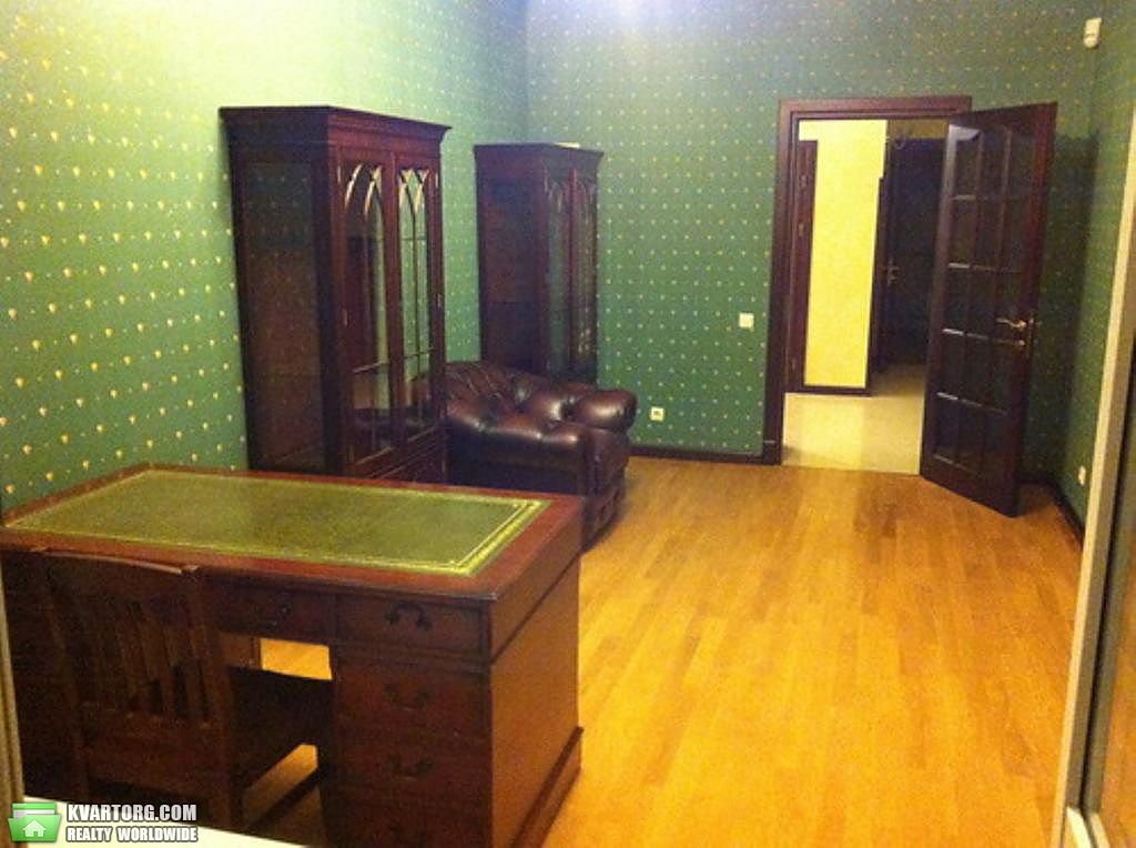 Rent out 4-room apartment. Киев,  Героев Сталинграда пр — photo 6