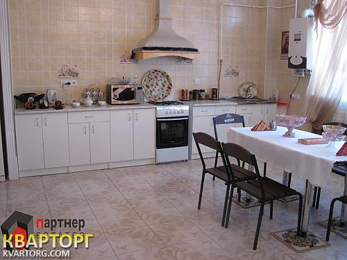 Sell 2-room apartment. Одесса, Паустовского — photo 7