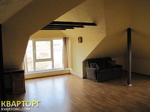 Rent out house. Киев,  Садовая Осокорки — photo 10