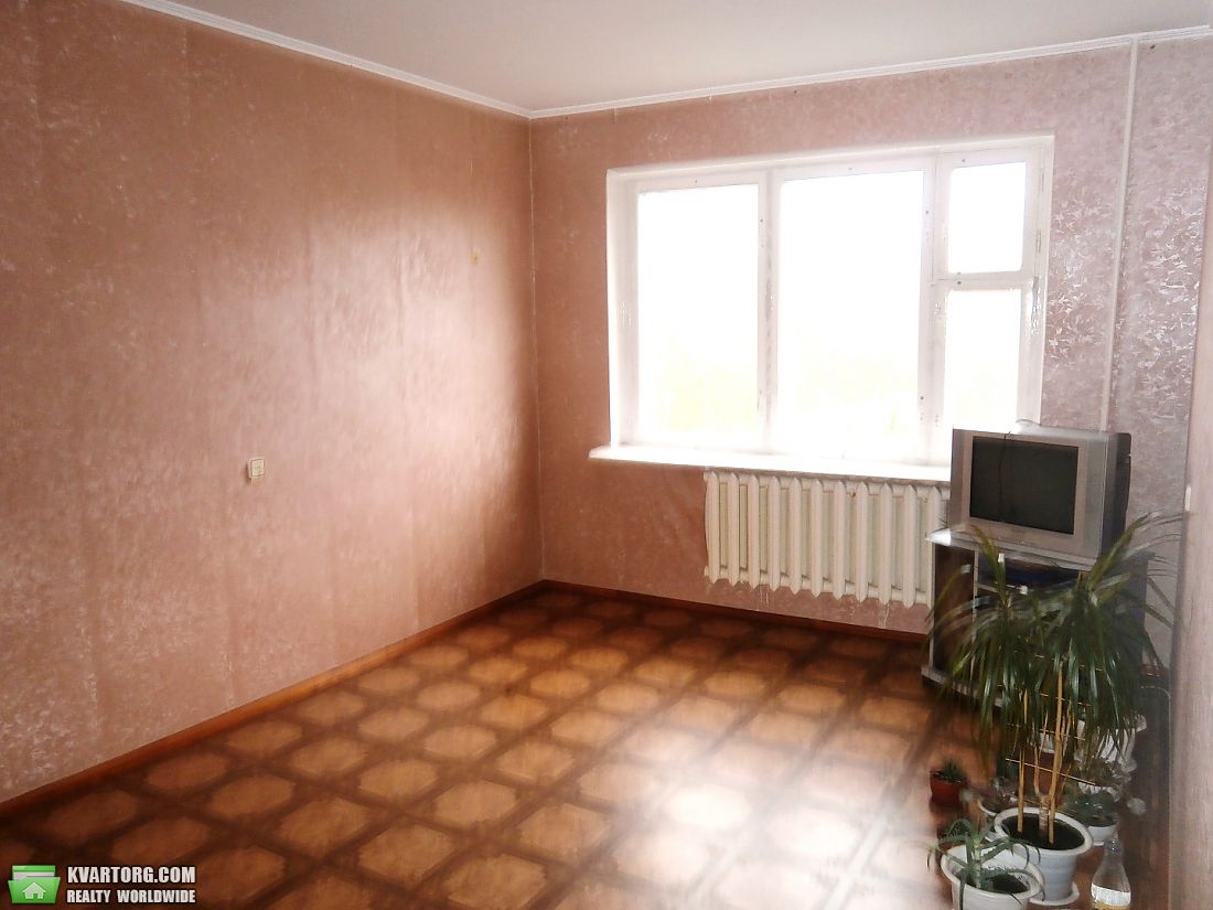 Sell 3-room apartment. Одесса, Бочарова — photo 2