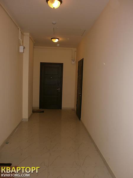 Sell 3-room apartment. Одесса, Троицкая — photo 5
