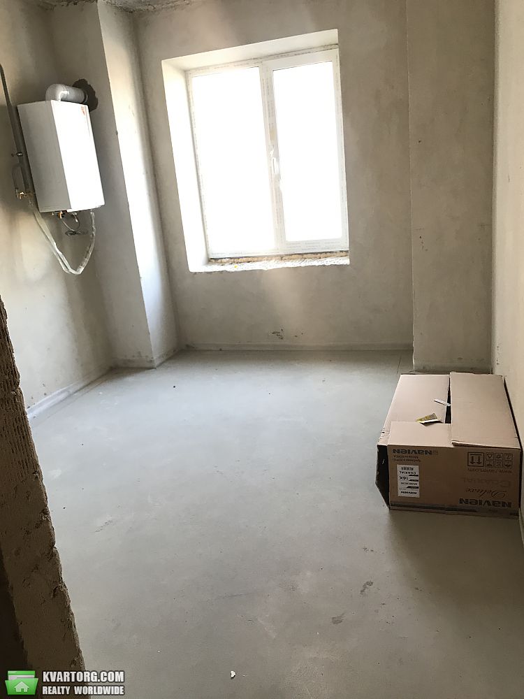 Sell 2-room apartment. Буча,  Амосова — photo 4