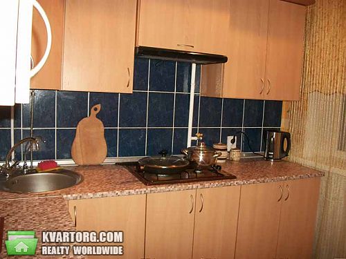 Sell 1-room apartment. Полтава, Жовтнева — photo 3