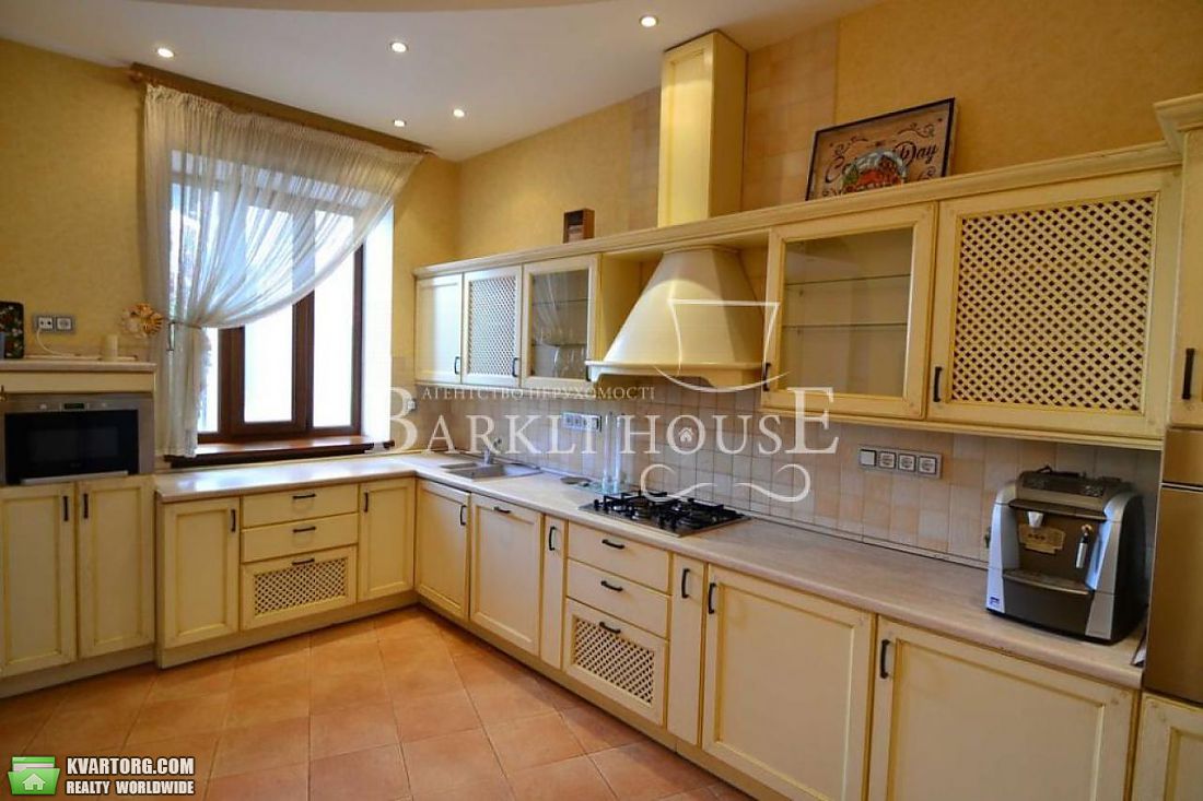 Rent out house. Киевская обл., Козин — photo 3