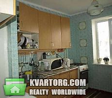 Sell 3-room apartment. Киев, Тростянецкая — photo 9