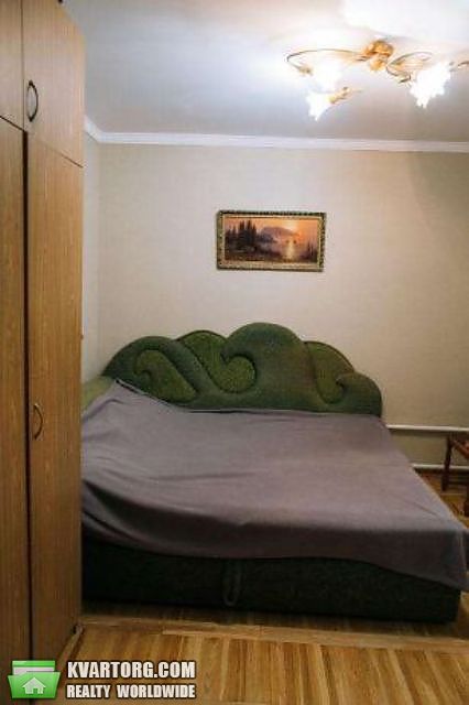 Sell 3-room apartment. Киев,  Тростянецкая — photo 7