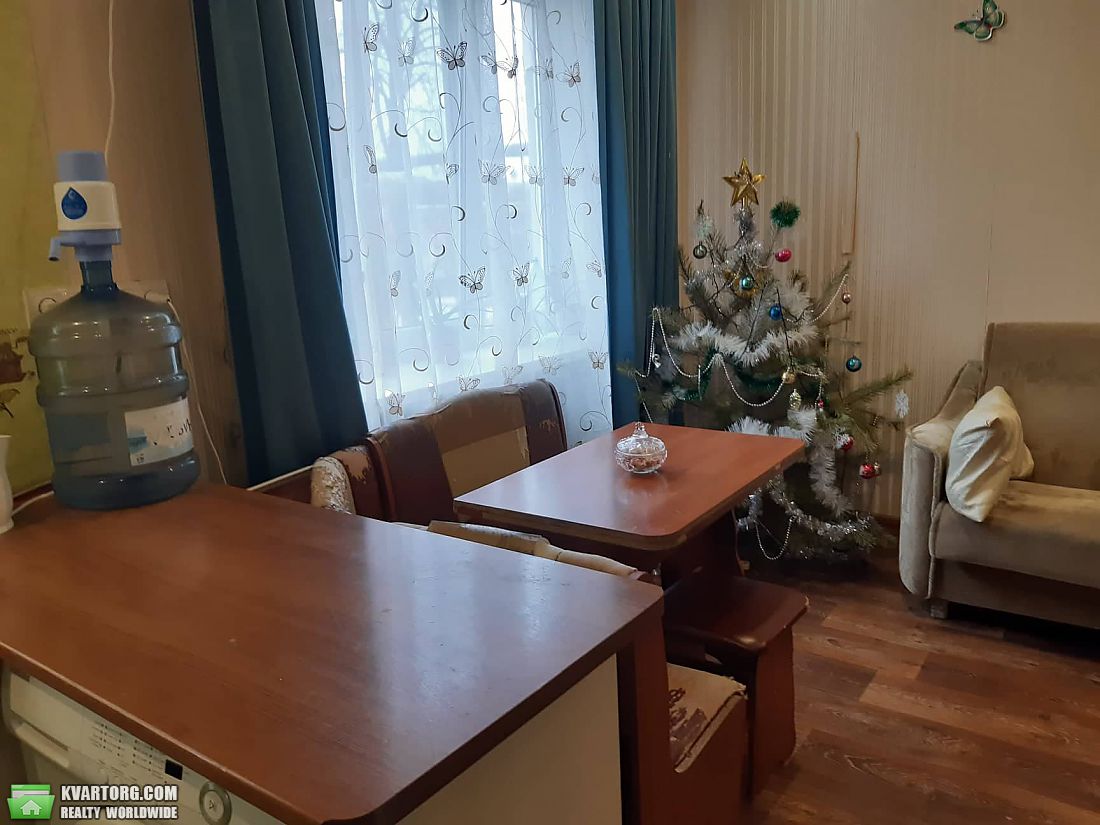 Sell 3-room apartment. Харьков, Пащенковская — photo 2