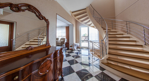 Rent out house. Киевская обл., Садовая — photo 2