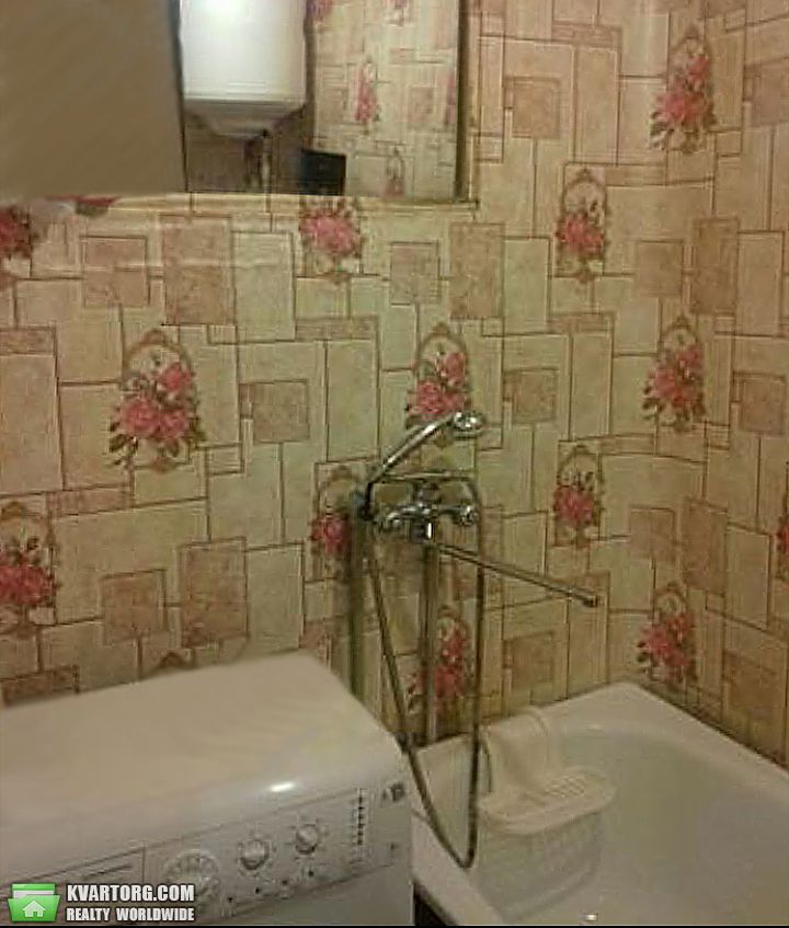Sell 1-room apartment. Днепропетровск, пр. Слобожанском — photo 5