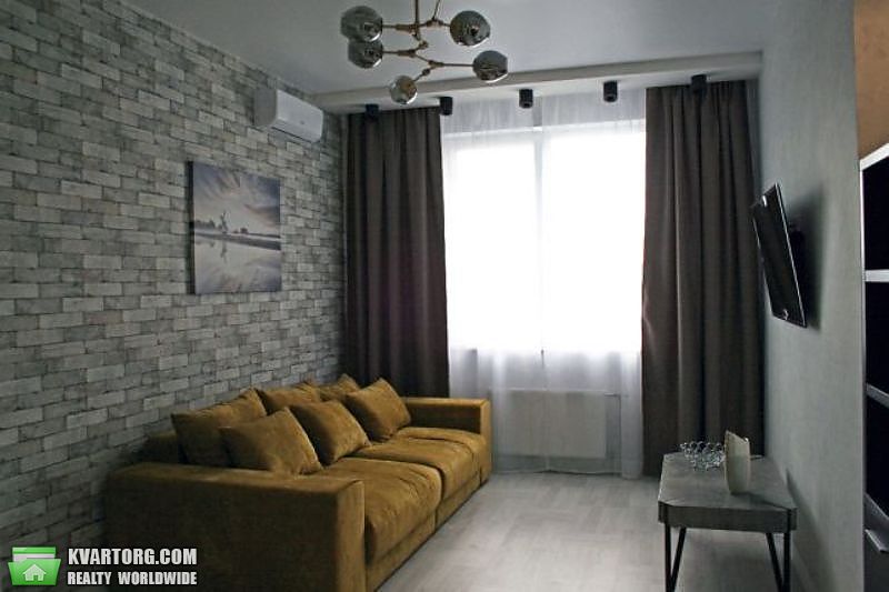 Sell 2-room apartment. Киев,  Победы пр — photo 6