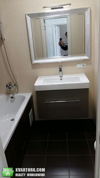 Sell 1-room apartment. Одесса, Массив Радужный — photo 9