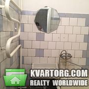 Sell 2-room apartment. Киев,  Киото — photo 9
