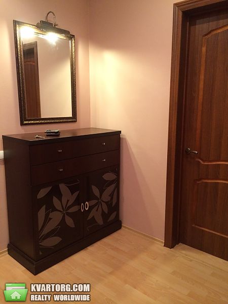 Sell 3-room apartment. Киев,  Порика — photo 2