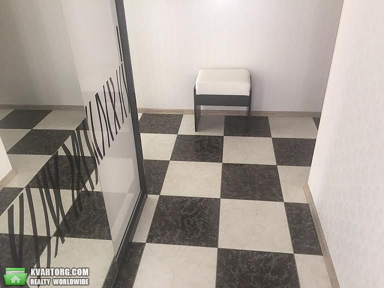 Sell house. Днепропетровск,  Радужная — photo 5