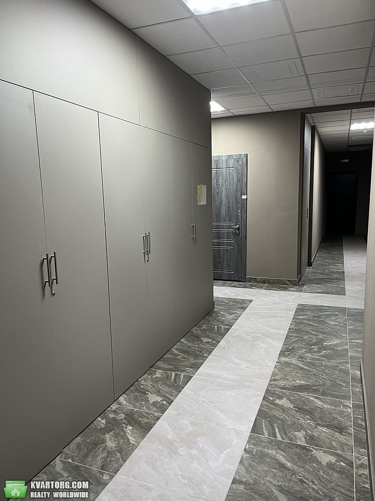 Sell 3-room apartment. Одесса, Фонтанская дорога — photo 7