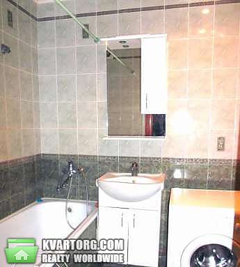 Sell 1-room apartment. Киев, Цветаевой — photo 7