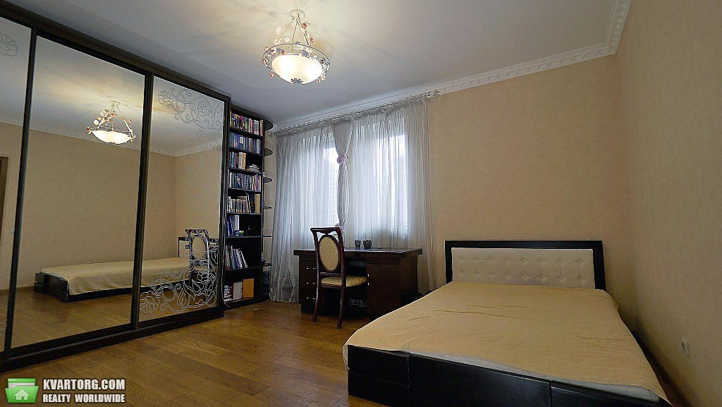 Sell 3-room apartment. Киев,  Голосеевская — photo 3