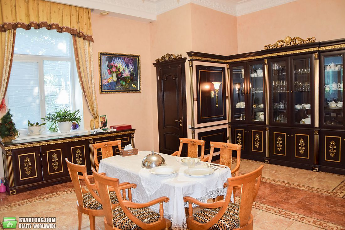 Sell house. Киевская обл.,  Пушкинская — photo 9