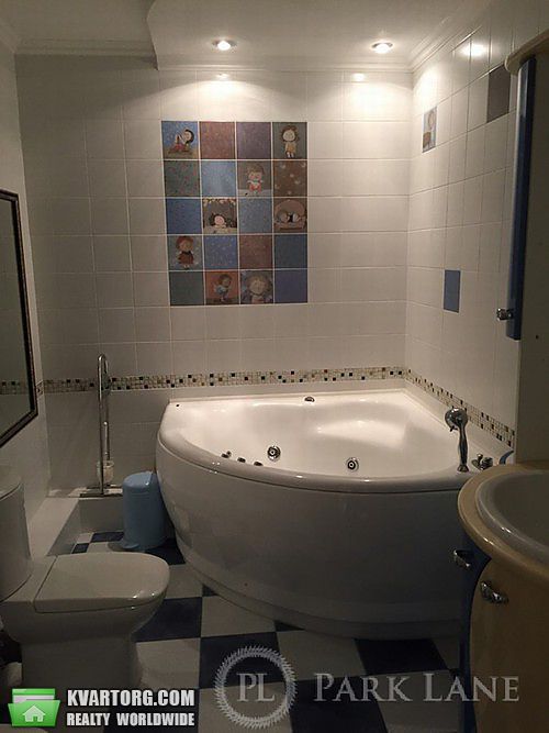 Sell 4-room apartment. Киев,  Харьковское шоссе — photo 6