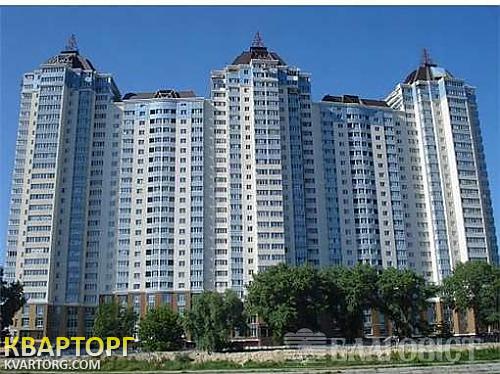 Sell 2-room apartment. Киев,  Туманяна — photo 1