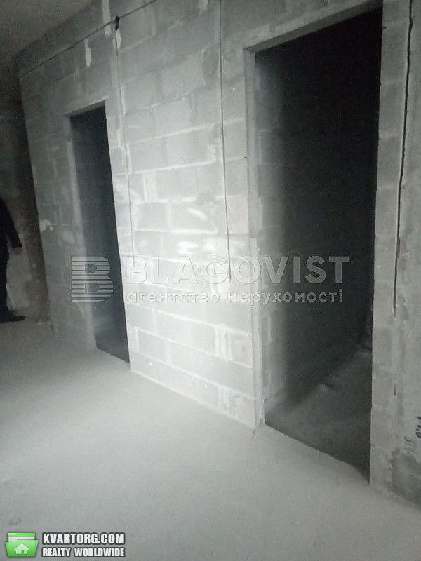 Sell 3-room apartment. Киев, ул. Соломенская — photo 5