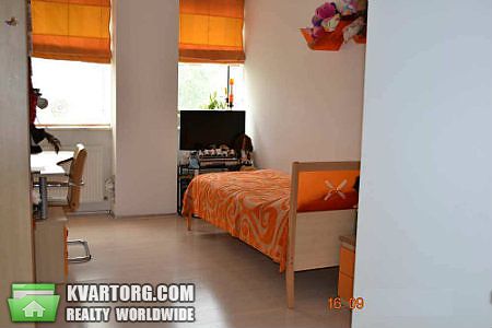 Sell 3-room apartment. Днепропетровск, Дзержинского — photo 1