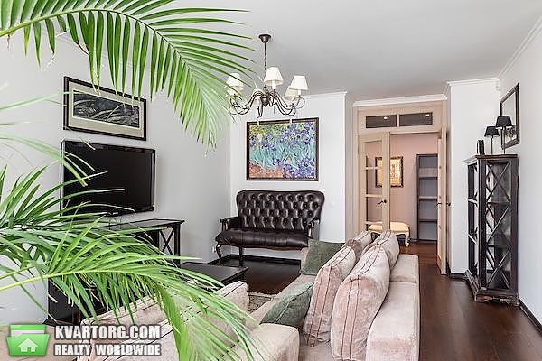 Sell 3-room apartment. Киев,  Ломоносова — photo 6