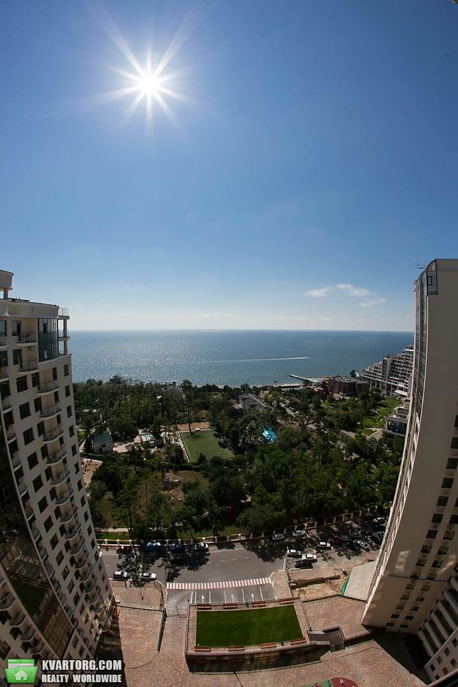 Rent out 3-room apartment. Одесса, Гагаринское плато — photo 10