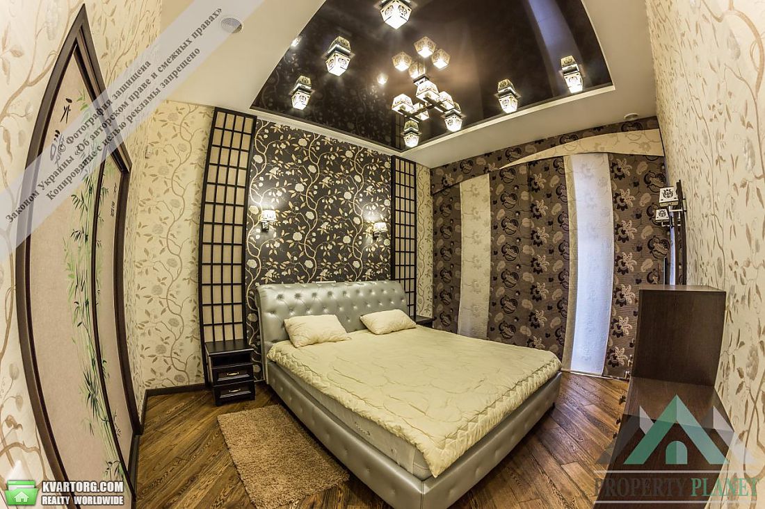 Sell 3-room apartment. Киев,  Крещатик — photo 7