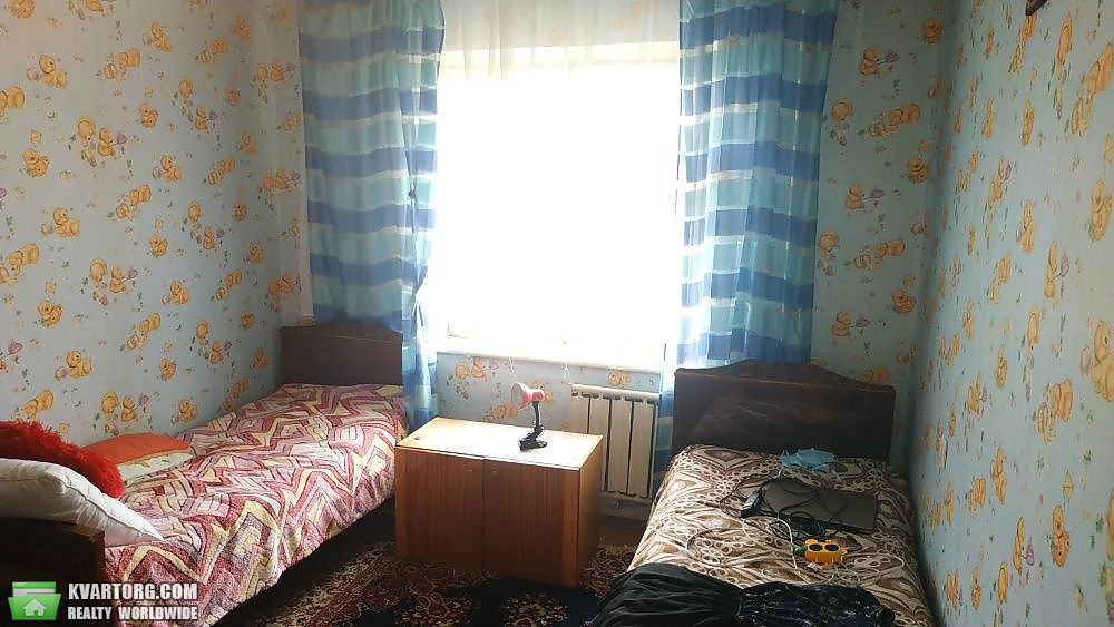 Sell 3-room apartment. Киев, Архипенко — photo 5
