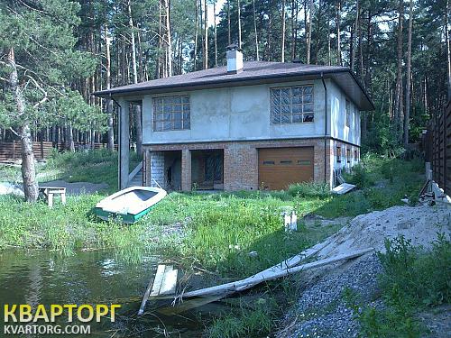 Sell house. Украинка, Таценки — photo 1